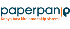 Paperpan Logo